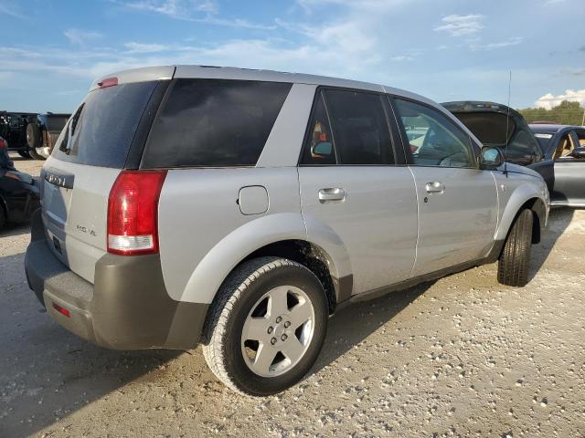 Photo 3 from auction – 2004 SATURN VUE with VIN 5GZCZ63444S865065