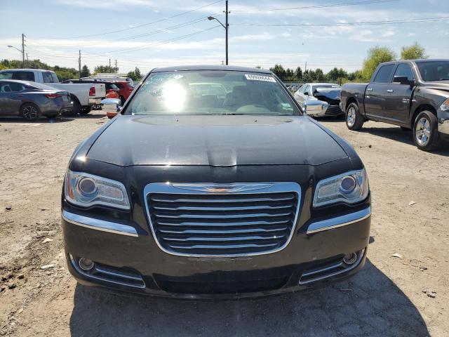 Photo 5 from auction – 2012 CHRYSLER 300 LIMITE with VIN 2C3CCACG7CH216273