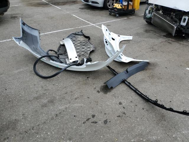 Photo 12 from auction – 2021 TESLA MODEL 3 with VIN 5YJ3E1EB1MF928471