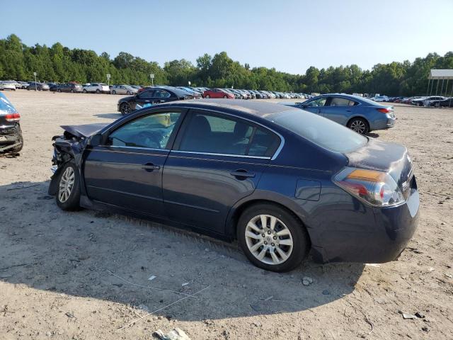 Photo 2 from auction – 2007 NISSAN ALTIMA with VIN 1N4AL21EX7C215045