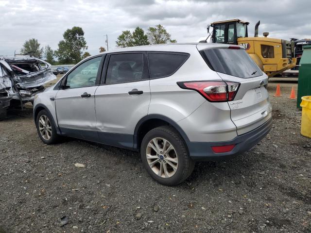 صورة رقم 2 من المزاد - 2017 FORD ESCAPE S مع VIN 1FMCU0F76HUB68621