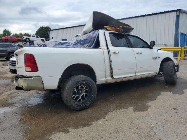Foto 3 de la subasta – 2016 RAM 1500 SLT con VIN 1C6RR6LT9GS262689