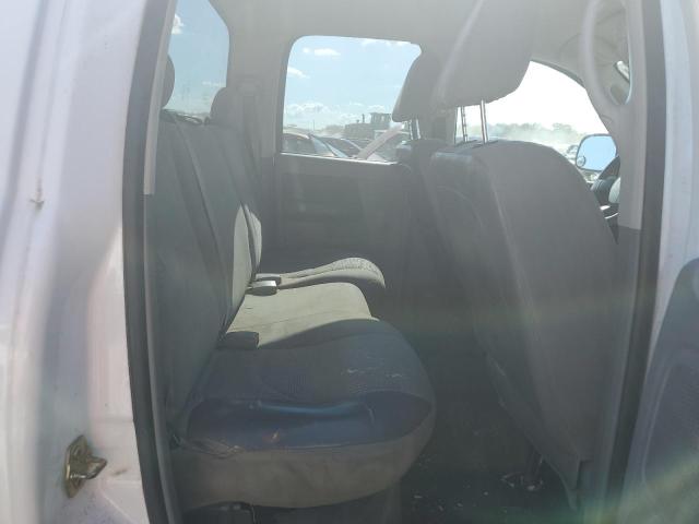 Photo 10 from auction – 2006 DODGE RAM 1500 S with VIN 1D7HA18N26J150139