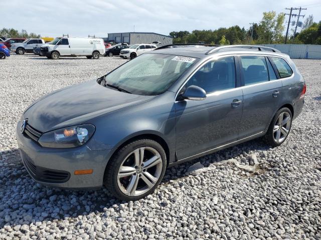 VOLKSWAGEN JETTA SE 2010 with VIN 3VWTX7AJ7AM685974 - Photo from auction