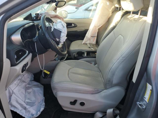 Foto 7 de la subasta – 2020 CHRYSLER PACIFICA T con VIN 2C4RC1BG7LR142578