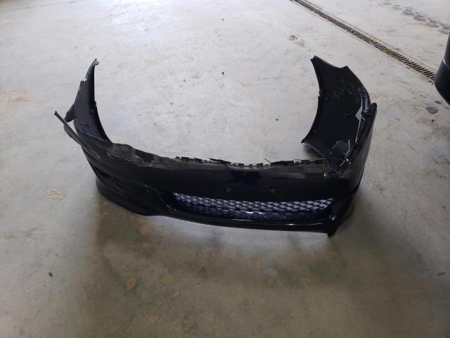 Foto 12 de la subasta – 2011 TOYOTA CAMRY BASE con VIN 4T1BF3EK4BU198768