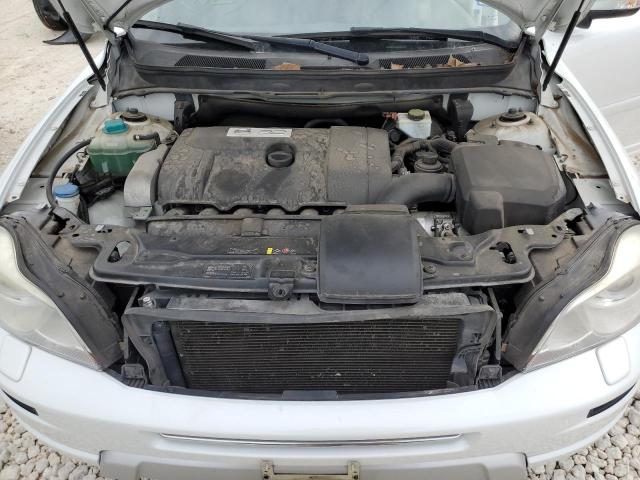 Photo 12 from auction – 2014 VOLVO XC90 R DES with VIN YV4952CF8E1692236
