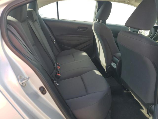 Photo 10 from auction – 2023 TOYOTA COROLLA LE with VIN 5YFB4MDE5PP013272