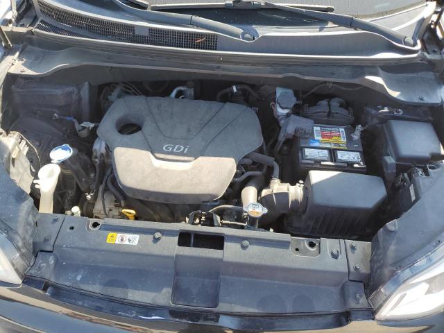Photo 12 from auction – 2015 KIA SOUL with VIN KNDJN2A27F7171426