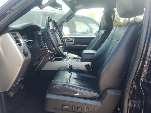 Photo 7 from auction – 2016 FORD EXPEDITION with VIN 1FMJK2AT7GEF06016