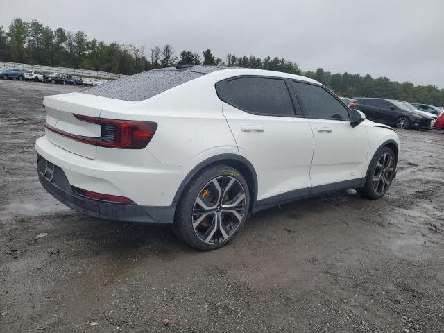 Photo 3 from auction – 2021 POLESTAR 2 with VIN LPSED3KA2ML017218