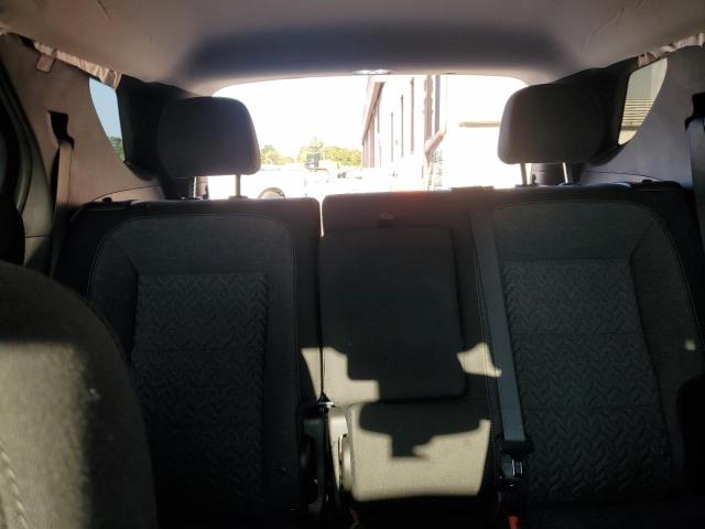 Photo 10 from auction – 2022 CHEVROLET EQUINOX LT with VIN 3GNAXKEV4NL248253