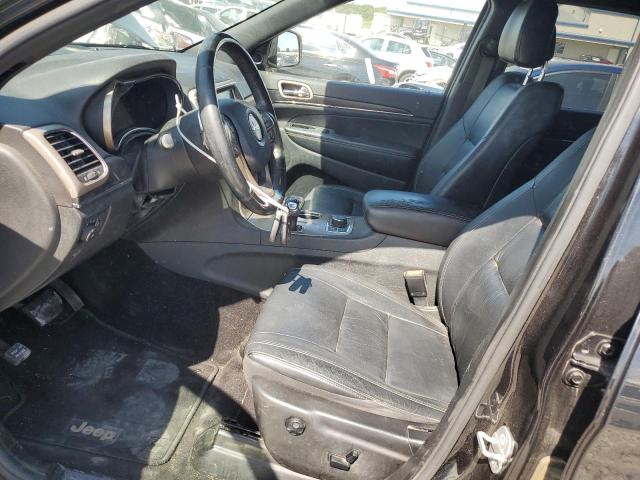 Photo 7 from auction – 2014 JEEP GRAND CHER with VIN 1C4RJFBG0EC378939