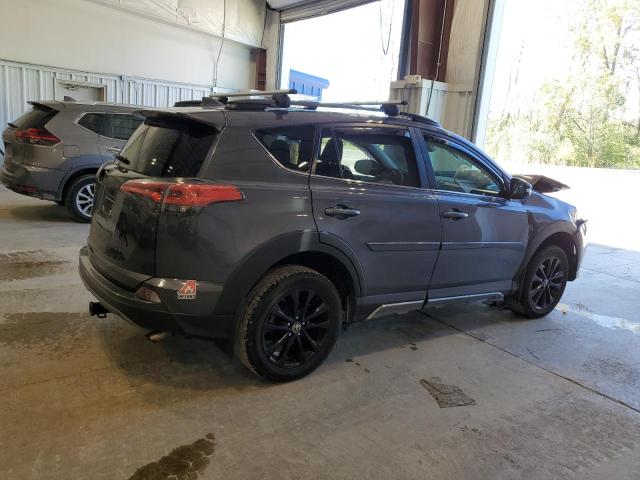 Photo 3 from auction – 2018 TOYOTA RAV4 ADVEN with VIN 2T3RFREV5JW819064