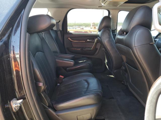 Photo 11 from auction – 2014 GMC ACADIA DEN with VIN 1GKKVTKDXEJ103606