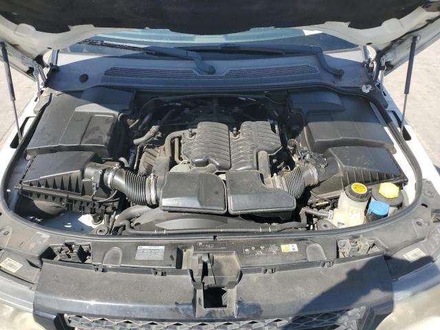 Photo 12 from auction – 2013 LAND ROVER RANGE ROVE with VIN SALSF2D44DA774938