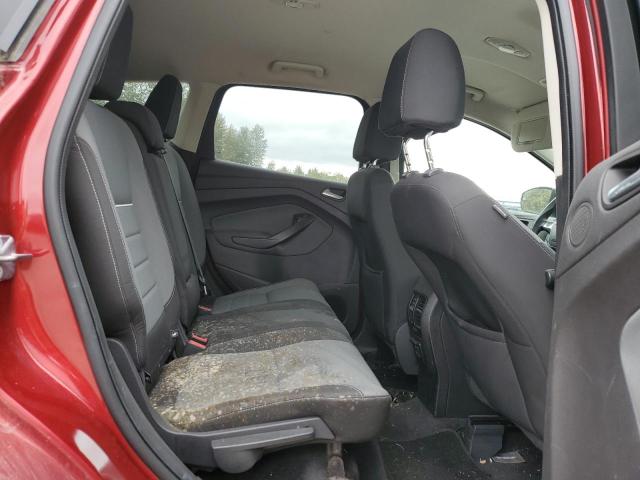 Photo 11 from auction – 2013 FORD ESCAPE SE with VIN 1FMCU0GXXDUA44215