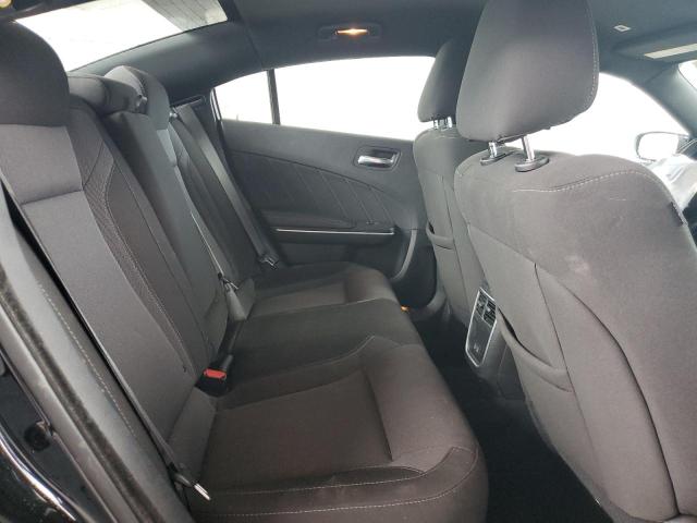 Photo 10 from auction – 2022 DODGE CHARGER SX with VIN 2C3CDXBG5NH239023