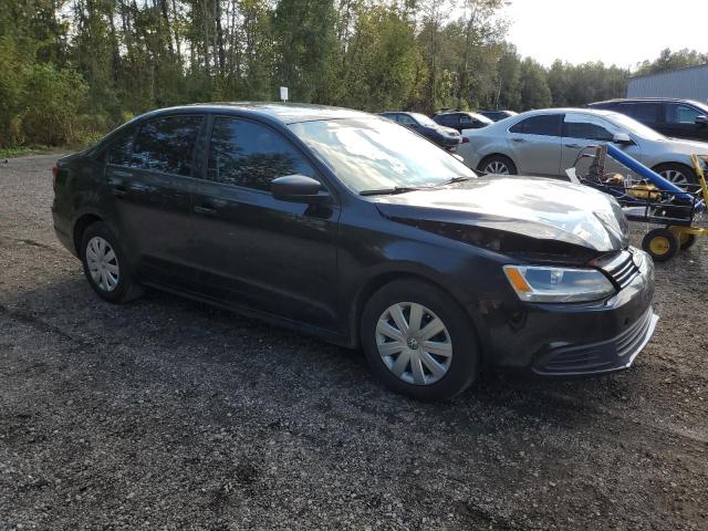 Photo 4 from auction – 2011 VOLKSWAGEN JETTA BASE with VIN 3VW2K7AJ5BM347873