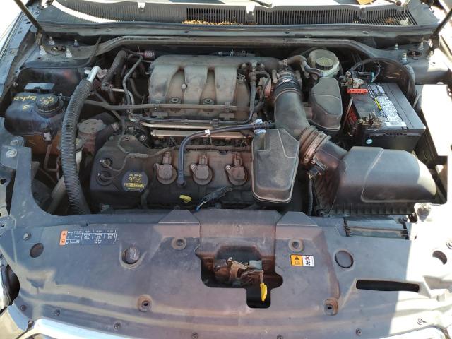 Photo 11 from auction – 2013 FORD TAURUS LIM with VIN 1FAHP2F80DG112856