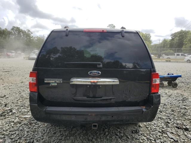 Photo 6 from auction – 2012 FORD EXPEDITION with VIN 1FMJK1J51CEF40264