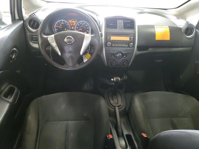 Photo 8 from auction – 2017 NISSAN VERSA NOTE with VIN 3N1CE2CP3HL373103