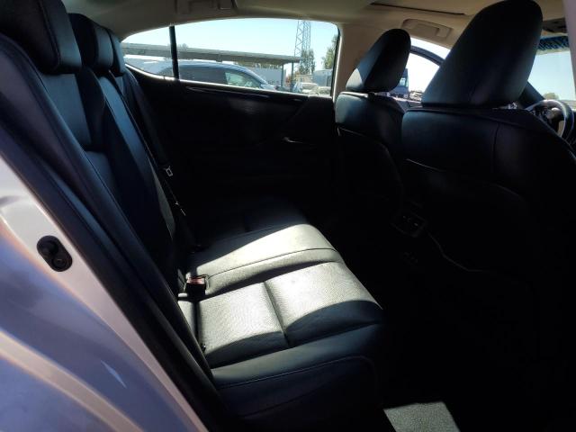 Zdjęcie 10 z aukcji – 2020 LEXUS ES 300H z VIN 58AD21B15LU012265