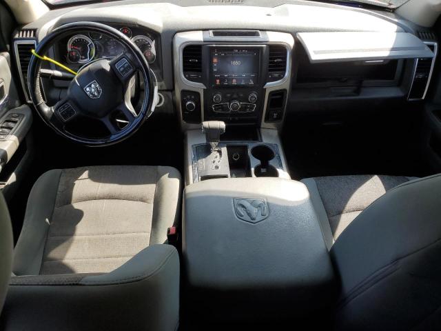 Photo 8 from auction – 2013 RAM 1500 SLT with VIN 1C6RR7GT7DS505105