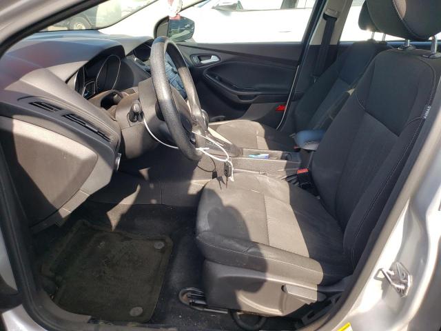 Photo 7 from auction – 2015 FORD FOCUS SE with VIN 1FADP3K24FL251761