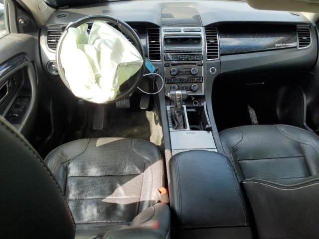 Photo 8 from auction – 2012 FORD TAURUS LIM with VIN 1FAHP2JW1CG141710