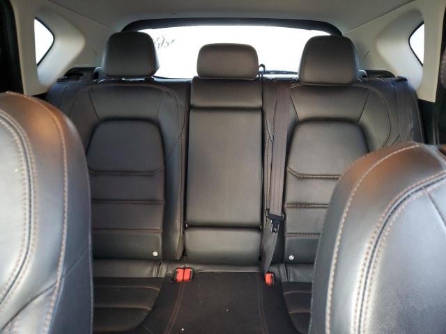 Photo 10 from auction – 2019 MAZDA CX-5 GRAND with VIN JM3KFADM5K1599508