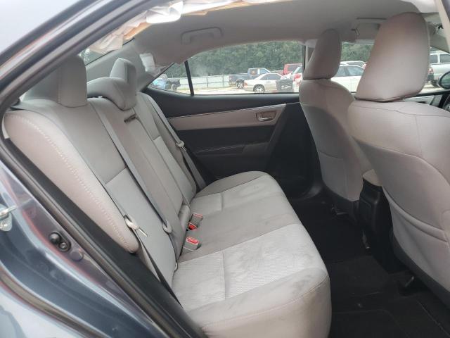 Photo 10 from auction – 2016 TOYOTA COROLLA L with VIN 2T1BURHE8GC553092