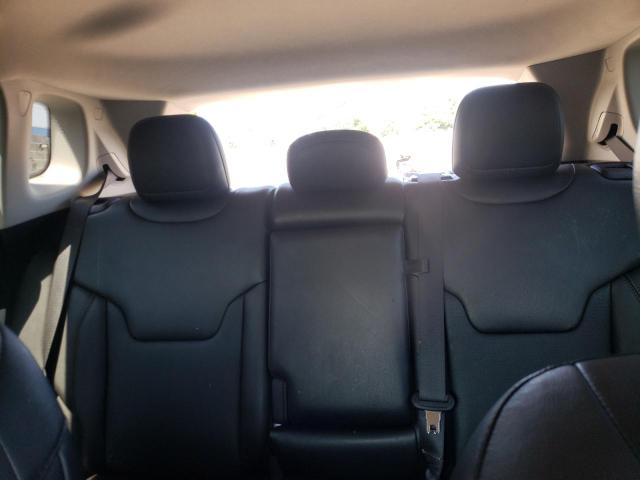 Photo 10 from auction – 2022 JEEP COMPASS LI with VIN 3C4NJDCB0NT195311