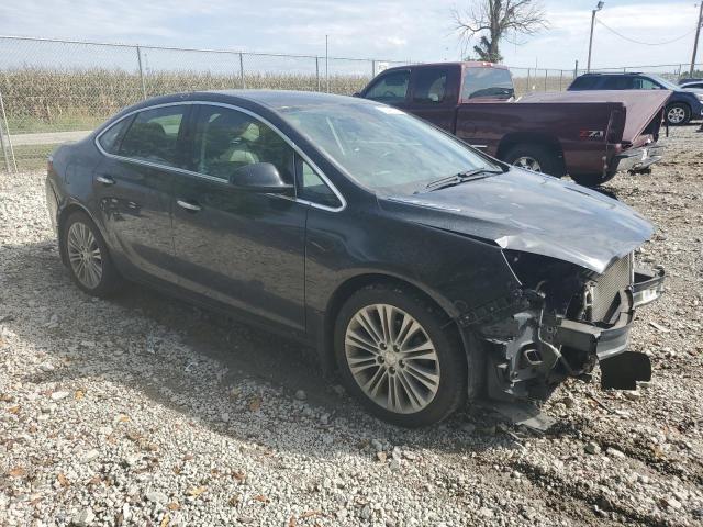 Photo 4 from auction – 2013 BUICK VERANO CON with VIN 1G4PR5SK8D4233893
