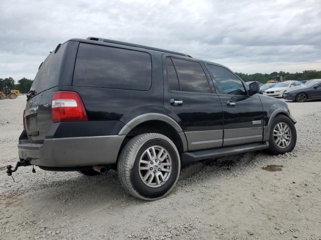 Photo 3 from auction – 2007 FORD EXPEDITION with VIN 1FMFU15537LA56608