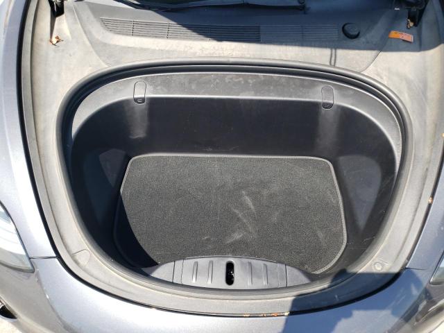Photo 11 from auction – 2018 TESLA MODEL 3 with VIN 5YJ3E1EA8JF163357