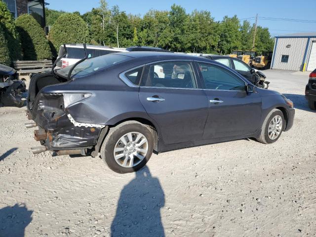 Photo 3 from auction – 2013 NISSAN ALTIMA 2.5 with VIN 1N4AL3AP2DC915757