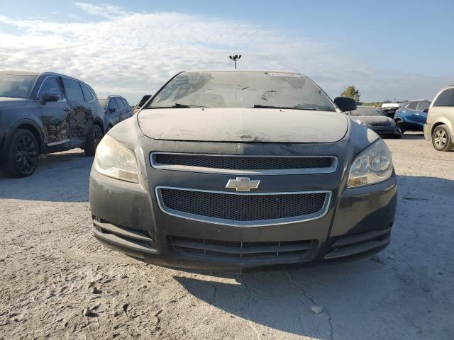 Photo 5 from auction – 2012 CHEVROLET MALIBU LS with VIN 1G1ZB5E01CF168067