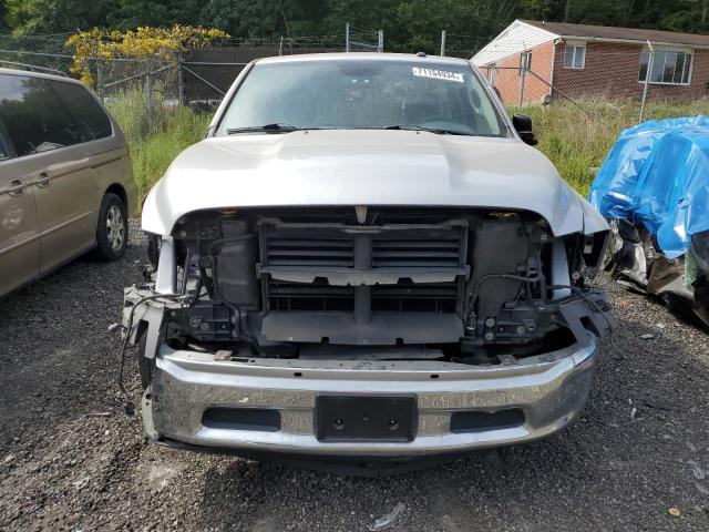 Photo 5 from auction – 2015 RAM 1500 SLT with VIN 3C6JR6EG6FG654631