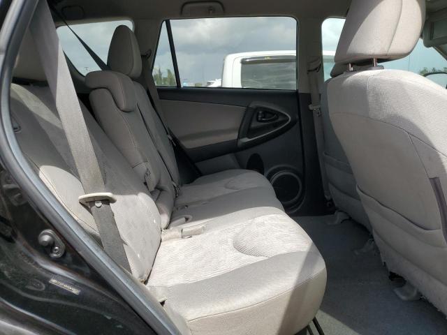 Photo 11 from auction – 2012 TOYOTA RAV4 with VIN 2T3ZF4DV5CW109332