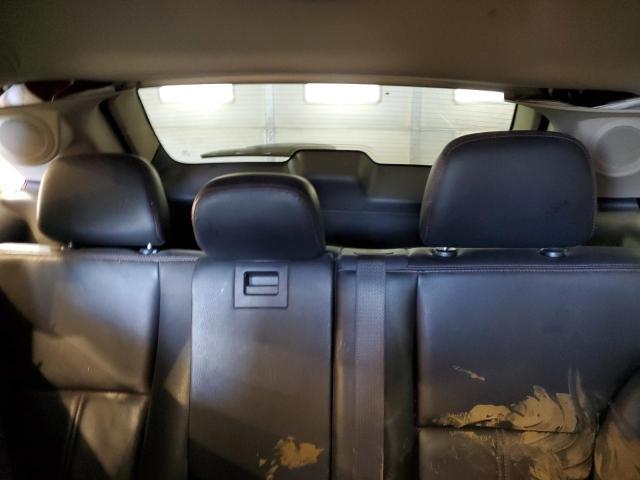 Photo 10 from auction – 2013 FORD EDGE LIMIT with VIN 2FMDK3KC5DBA76902