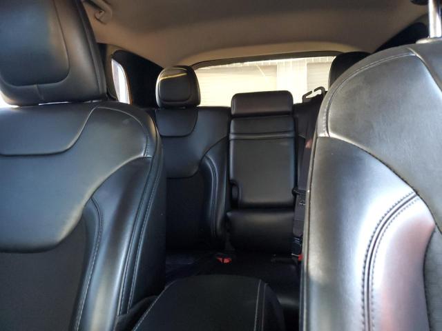 Photo 10 from auction – 2019 JEEP CHEROKEE L with VIN 1C4PJLLB5KD301482