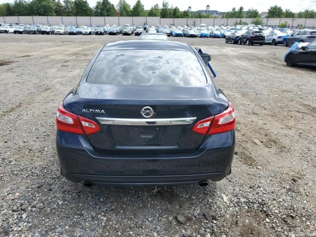 Photo 6 from auction – 2017 NISSAN ALTIMA 2.5 with VIN 1N4AL3AP5HC109546