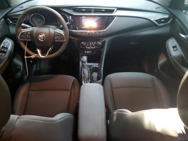 Photo 8 from auction – 2023 BUICK ENCORE GX with VIN KL4MMBS22PB127034