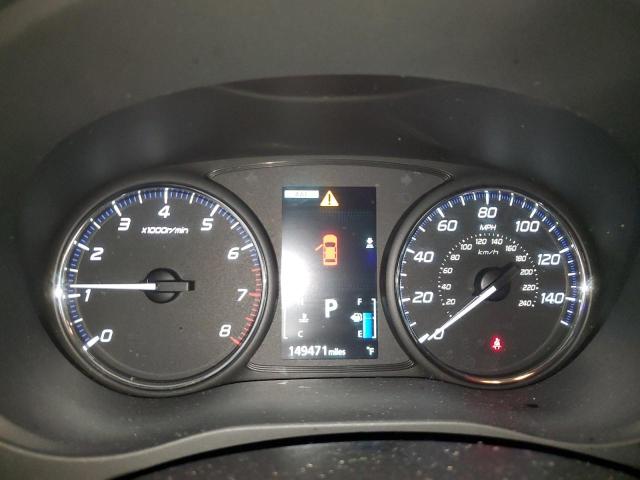 Photo 9 from auction – 2015 MITSUBISHI OUTLANDER with VIN JA4AZ3A3XFZ011736
