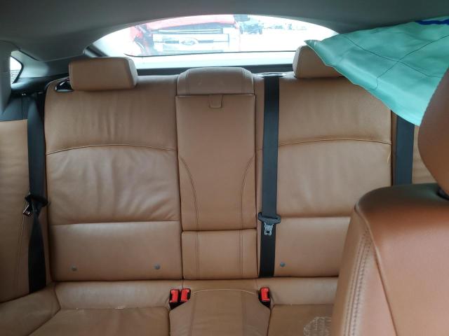 Photo 10 from auction – 2015 BMW X4 XDRIVE2 with VIN 5UXXW3C55F0M89329