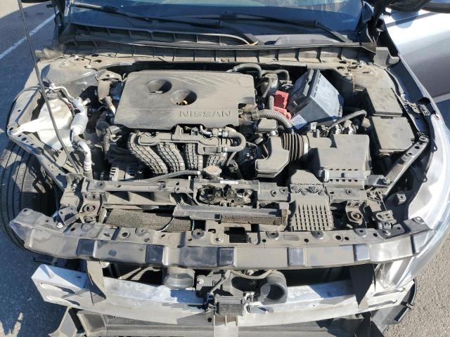 Photo 11 from auction – 2019 NISSAN ALTIMA S with VIN 1N4BL4BV4KC165525