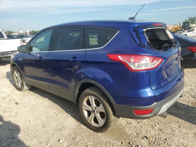 Photo 2 from auction – 2016 FORD ESCAPE SE with VIN 1FMCU0G75GUC89735