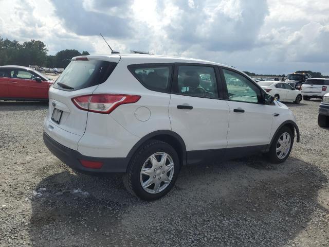 صورة رقم 3 من المزاد - 2015 FORD ESCAPE S مع VIN 1FMCU0F76FUB10781