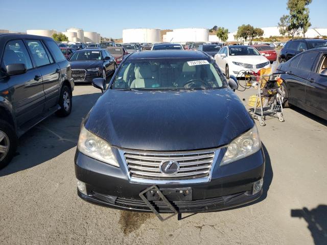Фото 5 с аукциона – 2010 LEXUS ES 350 с VIN JTHBK1EG4A2399062